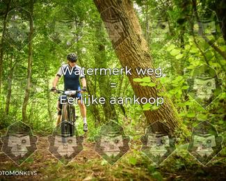 Foto's Hel van Harkema 04-07-2026 | Mountainbike & Gravel photo