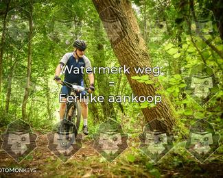 Foto's Hel van Harkema 04-07-2026 | Mountainbike & Gravel photo