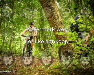 Foto's Hel van Harkema 04-07-2026 | Mountainbike & Gravel photo