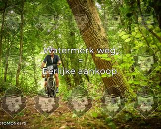 Foto's Hel van Harkema 04-07-2026 | Mountainbike & Gravel photo
