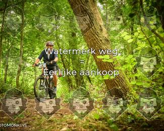 Foto's Hel van Harkema 04-07-2026 | Mountainbike & Gravel photo