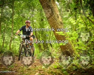 Foto's Hel van Harkema 04-07-2026 | Mountainbike & Gravel photo