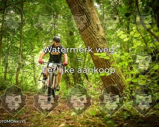 Foto's Hel van Harkema 04-07-2026 | Mountainbike & Gravel photo