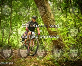 Foto's Hel van Harkema 04-07-2026 | Mountainbike & Gravel photo