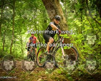 Foto's Hel van Harkema 04-07-2026 | Mountainbike & Gravel photo