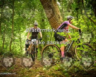 Foto's Hel van Harkema 04-07-2026 | Mountainbike & Gravel photo
