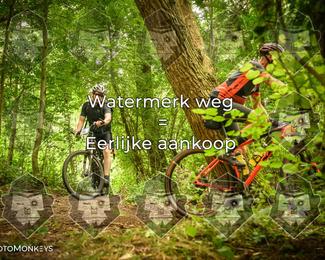 Foto's Hel van Harkema 04-07-2026 | Mountainbike & Gravel photo