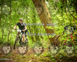 Foto's Hel van Harkema 04-07-2026 | Mountainbike & Gravel photo