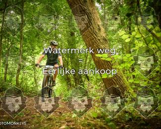 Foto's Hel van Harkema 04-07-2026 | Mountainbike & Gravel photo