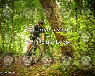 Foto's Hel van Harkema 04-07-2026 | Mountainbike & Gravel photo