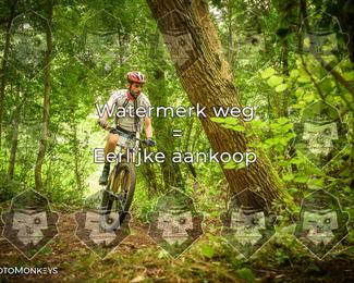 Foto's Hel van Harkema 04-07-2026 | Mountainbike & Gravel photo