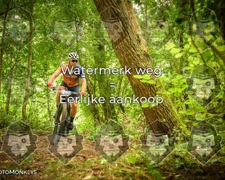 Foto's Hel van Harkema 04-07-2026 | Mountainbike & Gravel photo