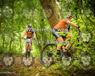 Foto's Hel van Harkema 04-07-2026 | Mountainbike & Gravel photo