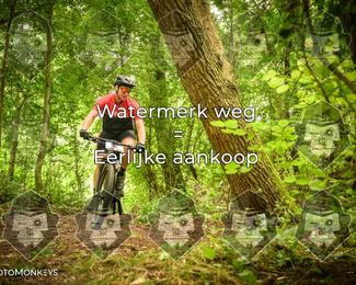 Foto's Hel van Harkema 04-07-2026 | Mountainbike & Gravel photo