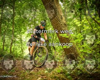 Foto's Hel van Harkema 04-07-2026 | Mountainbike & Gravel photo