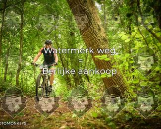 Foto's Hel van Harkema 04-07-2026 | Mountainbike & Gravel photo