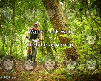 Foto's Hel van Harkema 04-07-2026 | Mountainbike & Gravel photo