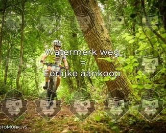 Foto's Hel van Harkema 04-07-2026 | Mountainbike & Gravel photo