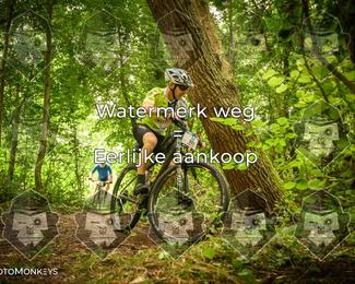 Foto's Hel van Harkema 04-07-2026 | Mountainbike & Gravel photo