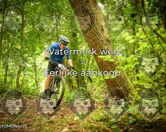 Foto's Hel van Harkema 04-07-2026 | Mountainbike & Gravel photo