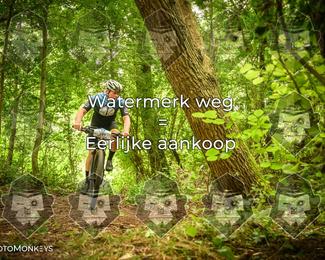 Foto's Hel van Harkema 04-07-2026 | Mountainbike & Gravel photo