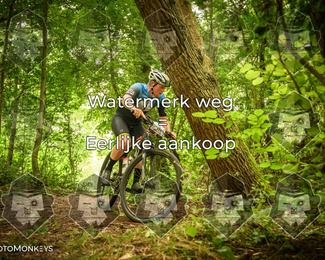 Foto's Hel van Harkema 04-07-2026 | Mountainbike & Gravel photo
