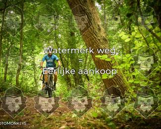 Foto's Hel van Harkema 04-07-2026 | Mountainbike & Gravel photo