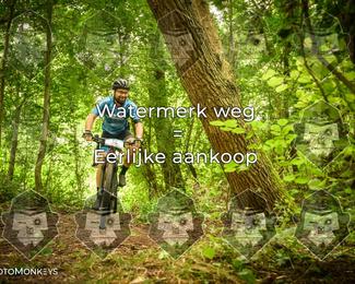 Foto's Hel van Harkema 04-07-2026 | Mountainbike & Gravel photo