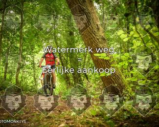 Foto's Hel van Harkema 04-07-2026 | Mountainbike & Gravel photo