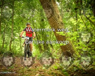 Foto's Hel van Harkema 04-07-2026 | Mountainbike & Gravel photo