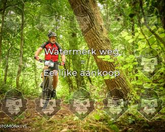 Foto's Hel van Harkema 04-07-2026 | Mountainbike & Gravel photo