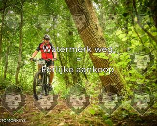 Foto's Hel van Harkema 04-07-2026 | Mountainbike & Gravel photo