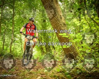 Foto's Hel van Harkema 04-07-2026 | Mountainbike & Gravel photo