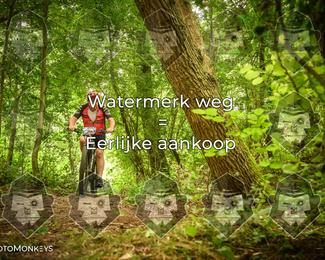Foto's Hel van Harkema 04-07-2026 | Mountainbike & Gravel photo