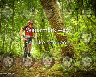 Foto's Hel van Harkema 04-07-2026 | Mountainbike & Gravel photo