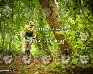 Foto's Hel van Harkema 04-07-2026 | Mountainbike & Gravel photo