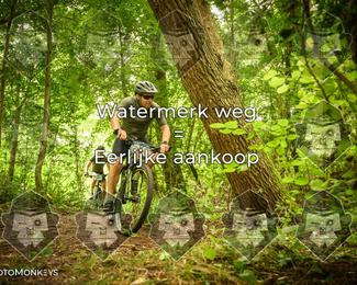 Foto's Hel van Harkema 04-07-2026 | Mountainbike & Gravel photo