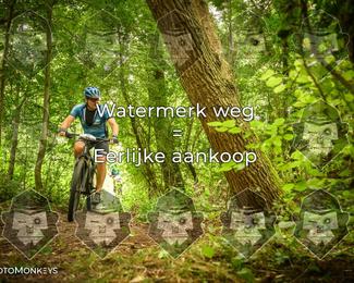 Foto's Hel van Harkema 04-07-2026 | Mountainbike & Gravel photo
