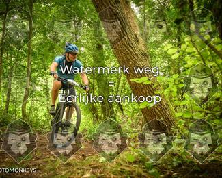 Foto's Hel van Harkema 04-07-2026 | Mountainbike & Gravel photo