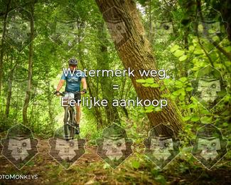 Foto's Hel van Harkema 04-07-2026 | Mountainbike & Gravel photo