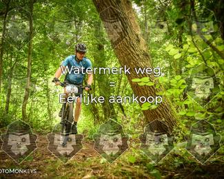 Foto's Hel van Harkema 04-07-2026 | Mountainbike & Gravel photo