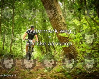 Foto's Hel van Harkema 04-07-2026 | Mountainbike & Gravel photo