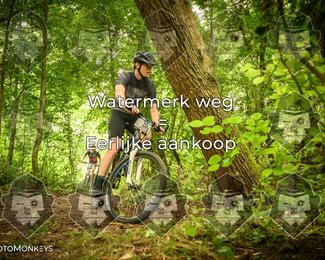 Foto's Hel van Harkema 04-07-2026 | Mountainbike & Gravel photo