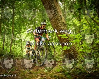 Foto's Hel van Harkema 04-07-2026 | Mountainbike & Gravel photo