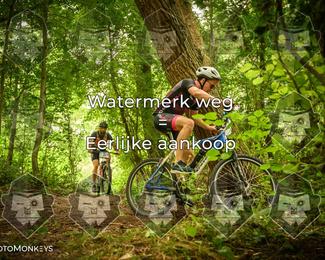 Foto's Hel van Harkema 04-07-2026 | Mountainbike & Gravel photo