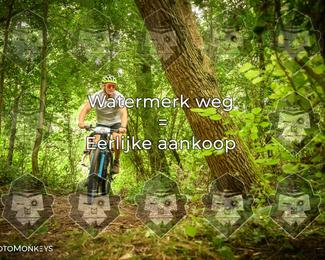 Foto's Hel van Harkema 04-07-2026 | Mountainbike & Gravel photo