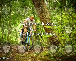 Foto's Hel van Harkema 04-07-2026 | Mountainbike & Gravel photo