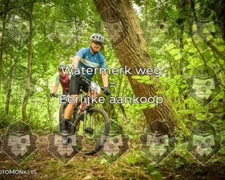 Foto's Hel van Harkema 04-07-2026 | Mountainbike & Gravel photo