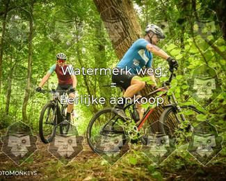 Foto's Hel van Harkema 04-07-2026 | Mountainbike & Gravel photo