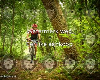 Foto's Hel van Harkema 04-07-2026 | Mountainbike & Gravel photo
